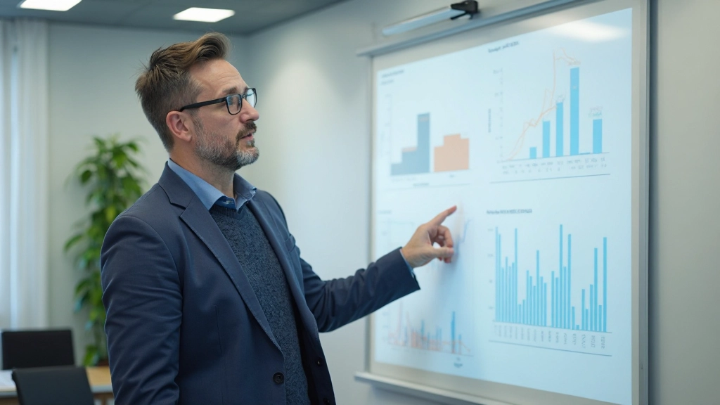 Концепция фундаментальных принципов компьютерной аналитики маркетинга