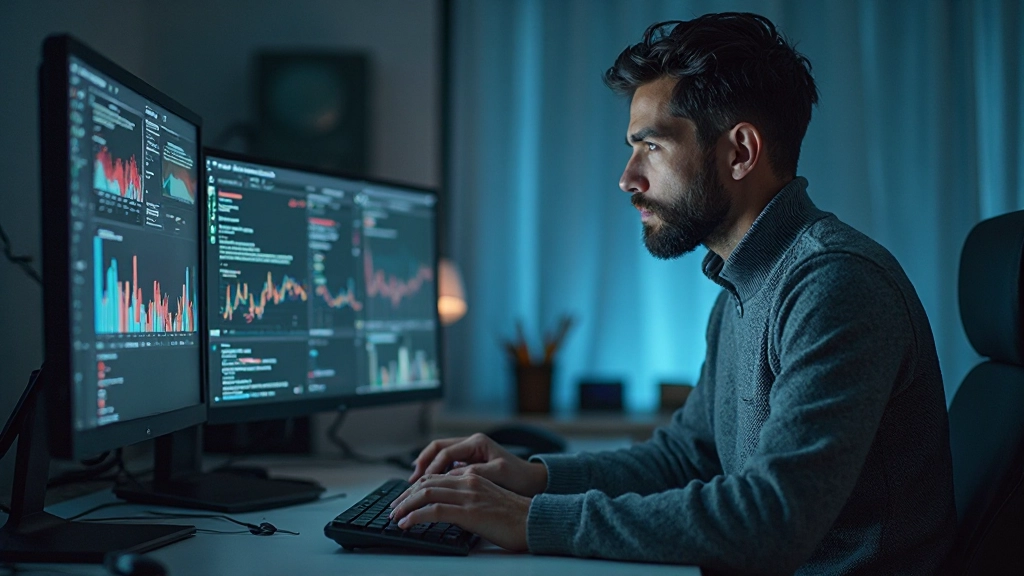 Анализ данных о поведении потребителей для оптимизации маркетинга